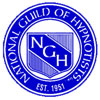 ngh_symbol