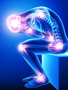 male-all-joints-pain-in-blue-picture-id462459055